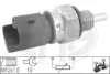 Sensor de temperatura do fluido de esfriamento Fiat Fiorino 225