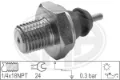 330005 ERA