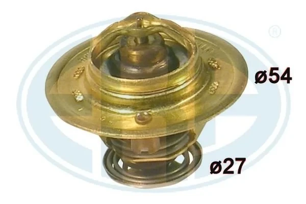 350042 ERA