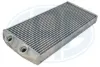 Radiador de forno (de aquecedor) Citroen Berlingo B9