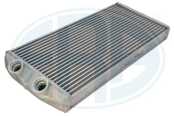 Radiador de forno (de aquecedor) Citroen Berlingo B9