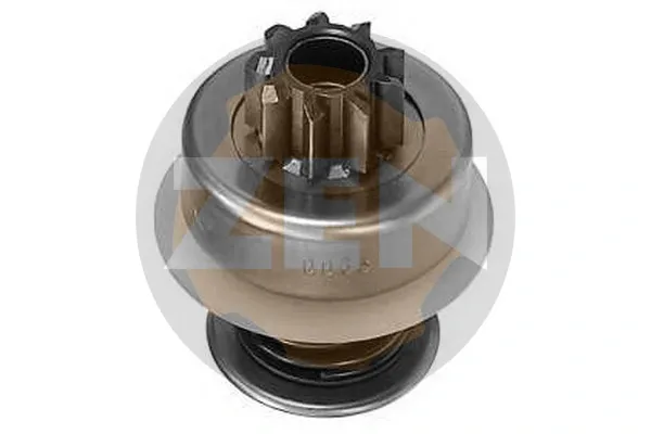 ZN0068 ERA