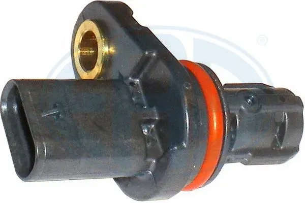 Sensor de posição da árvore distribuidora 550730 ERA