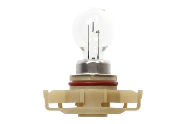 Compre Lâmpada das luzes de nevoeiro Citroen C4 II B7