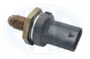 Sensor de pressão de combustível 551346 ERA