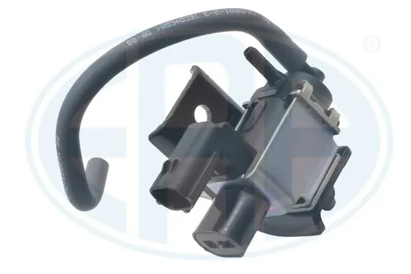 Válvula solenoide de regulação de comporta EGR 555434 ERA