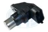 Sensor de posição da árvore distribuidora Fiat Palio 178DX