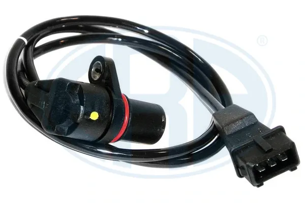 Sensor de posição (de revoluções) de cambota 550155A ERA