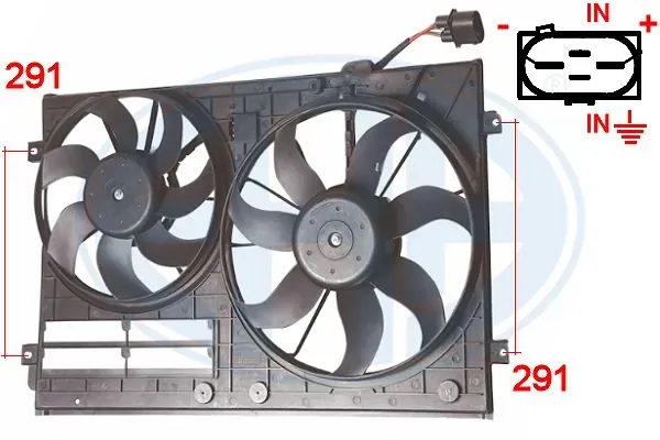 352035 ERA