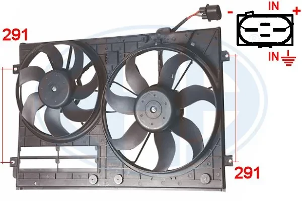 352035 ERA