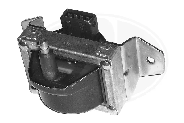 Bobina de ignição 880031A ERA