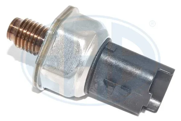 Sensor de pressão de combustível 551318 ERA