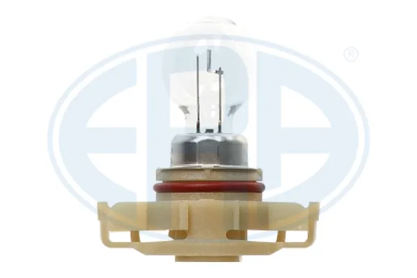 Lâmpada das luzes de nevoeiro Citroen C4 II hatchback (B7) (2010 - 2025) preço, a partir de