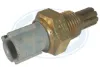 Sensor de temperatura da mistura de ar Toyota Corolla E12