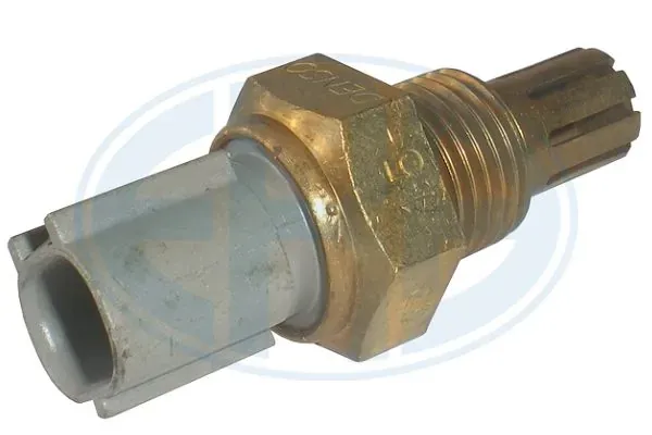 Sensor de temperatura da mistura de ar 550941A ERA