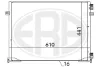 Cilindro mestre de embraiagem Renault Trafic 2 FL
