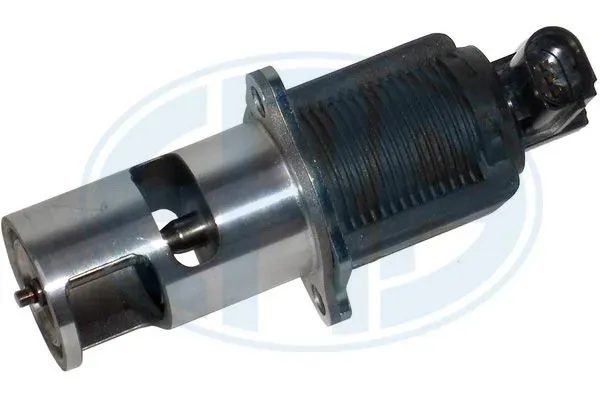 Válvula EGR de recirculação dos gases 555031 ERA