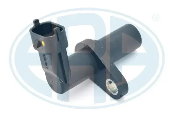 Sensor de posição (de revoluções) de cambota KIA Picanto 2 TA