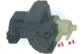 Convertidor de pressão (solenoide) de supercompressão 555330 ERA