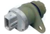 Sensor de velocidade Peugeot 205 2 20A, C