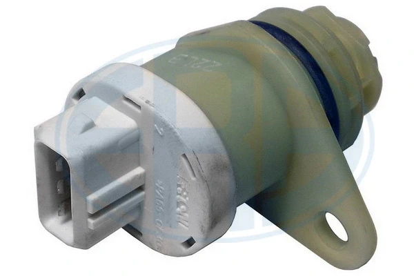 550047 ERA sensor de velocidade