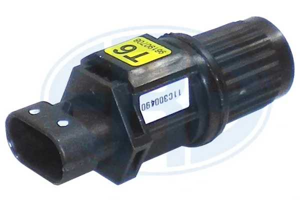 Sensor de velocidade 550496A ERA