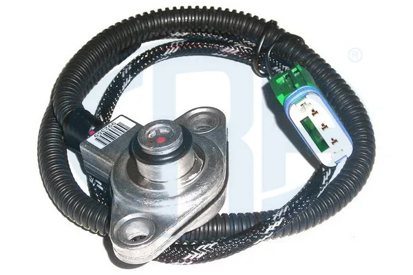 Sensor de pressão de óleo 550079 ERA