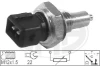 330643 ERA