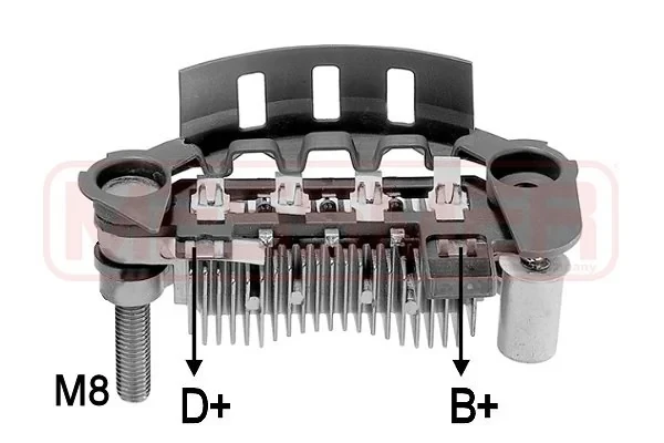 215643 ERA