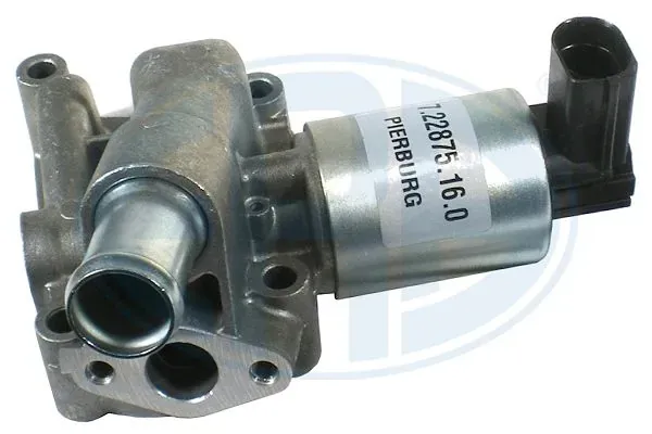 Válvula EGR de recirculação dos gases 555154 ERA