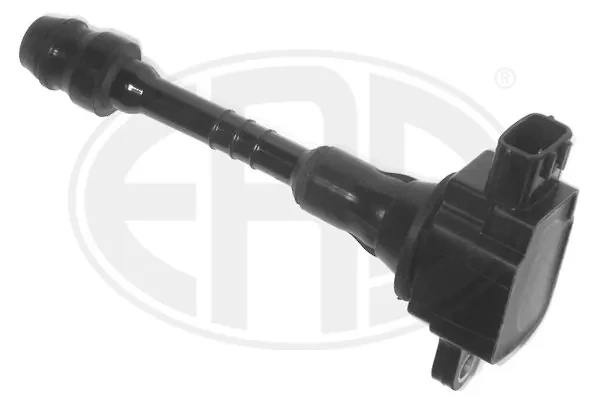 880124 ERA bobina de ignição