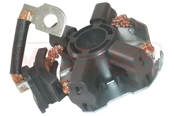 Porta-escovas do motor de arranco 232034 ERA