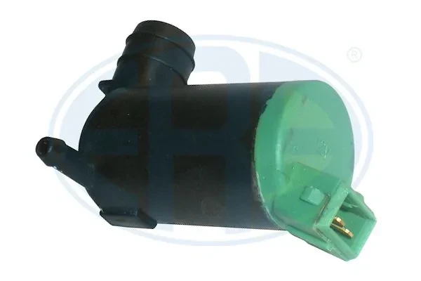 465014 ERA bomba de motor de fluido para lavador de vidro dianteiro