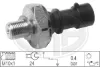 Sensor de pressão de óleo Opel Zafira P12