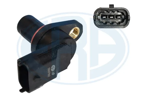 Sensor de posição da árvore distribuidora Fiat Punto I