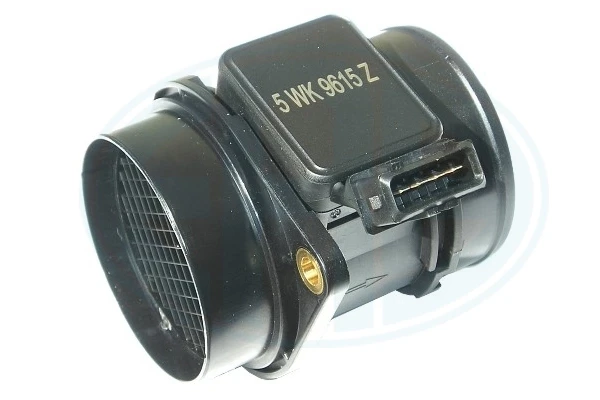 558022 ERA