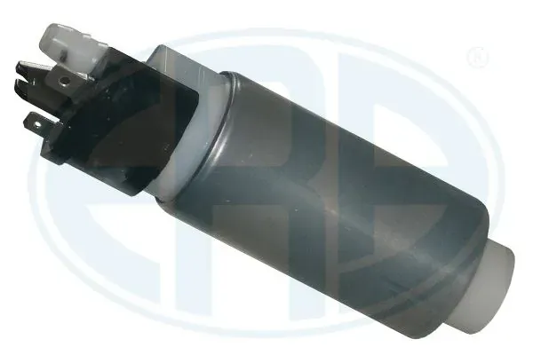 Elemento de turbina da bomba de combustível 770119A ERA