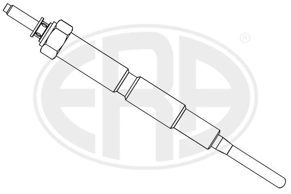 886088 ERA