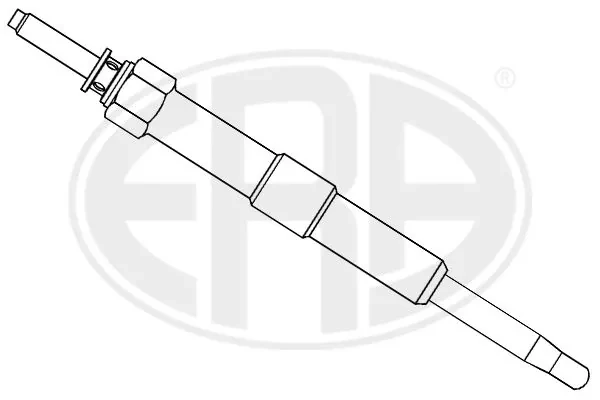 887047 ERA