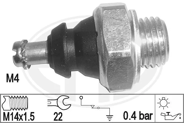 330892 ERA