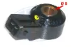 Sensor de detonação Mercedes E W124