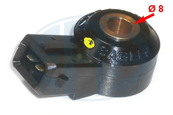 550045 ERA