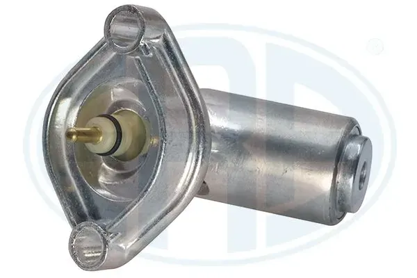 551451A ERA