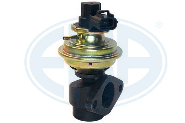 Válvula EGR de recirculação dos gases para Ford Orion (AFF)