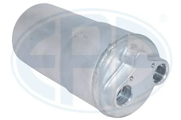 668070 ERA