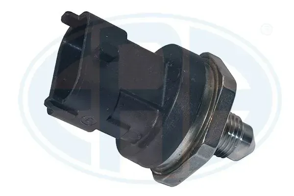 Sensor de pressão de combustível 551259 ERA