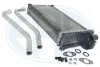 Radiador de forno (de aquecedor) Peugeot 205 1 741A, C