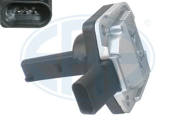 550886A ERA sensor do nível de óleo de motor