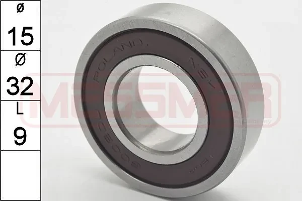 218035 ERA
