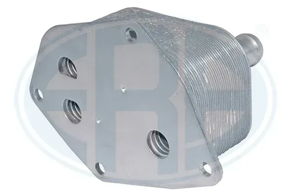 Radiador de óleo 354134 ERA